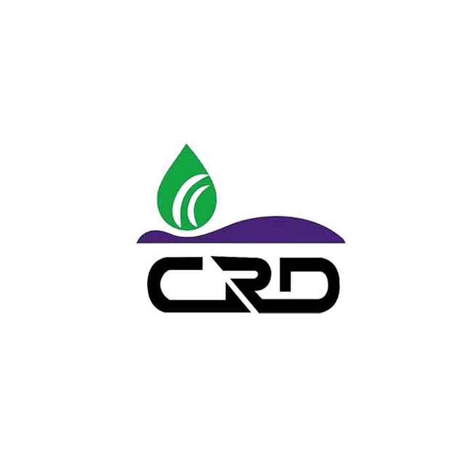 凉山福建灌溉喷枪