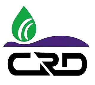 凉山大豆种植灌溉方法