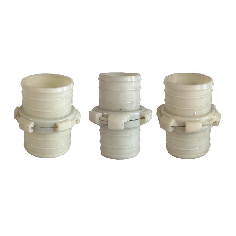 凉山塑料快速接头